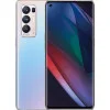 OPPO Find X3 Neo 12/256GB Galactic Silver (Global Version)