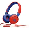 JBL JR310 Red JBLJR310RED