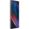 OPPO Find X3 Neo 12/256GB Galactic Silver (Global Version)
