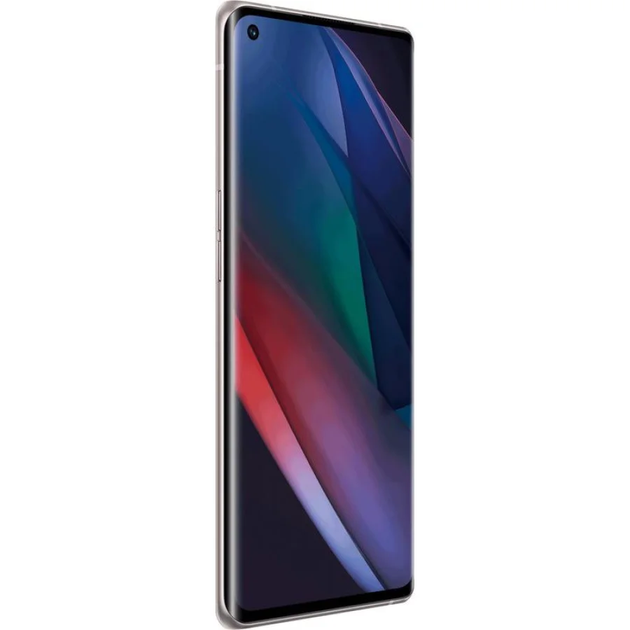 OPPO Find X3 Neo 12/256GB Galactic Silver (Global Version)