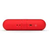 Beats by Dr. Dre Pill 2.0 (Red)