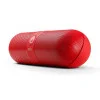 Beats by Dr. Dre Pill 2.0 (Red)