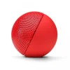 Beats by Dr. Dre Pill 2.0 (Red)