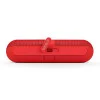 Beats by Dr. Dre Pill 2.0 (Red)