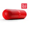 Beats by Dr. Dre Pill 2.0 (Red)
