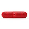 Beats by Dr. Dre Pill 2.0 (Red)