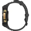 Amazfit T-Rex 2 Astro Black & Gold (UA)