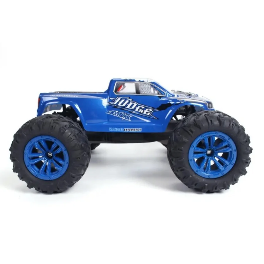 GPTOYS S920 RC Car