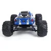GPTOYS S920 RC Car