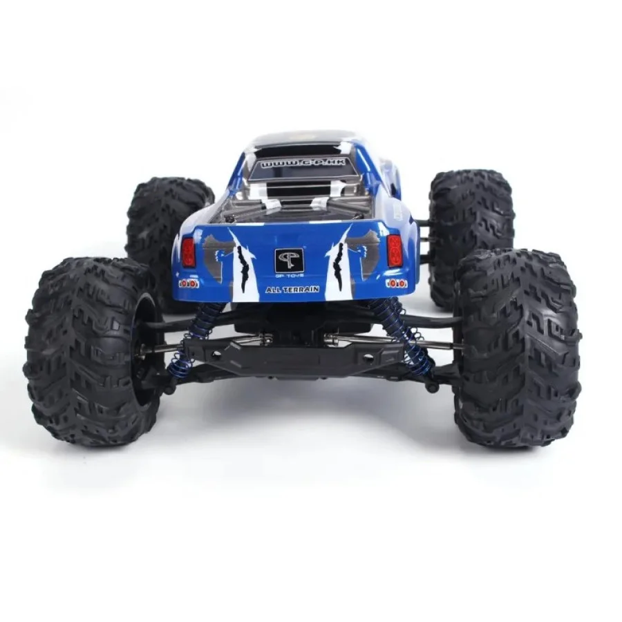 GPTOYS S920 RC Car