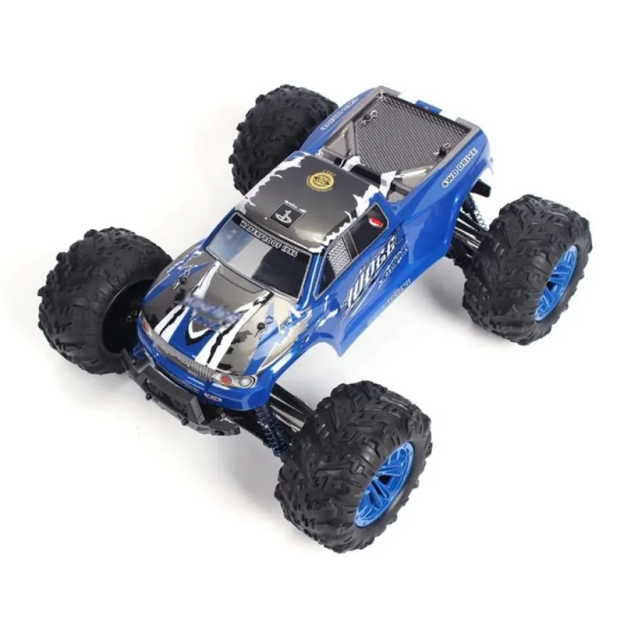GPTOYS S920 RC Car