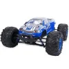 GPTOYS S920 RC Car
