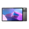 Lenovo Tab P11 Pro (2nd Gen) 8/128GB Wi-Fi Storm Grey (ZAB80005CN)