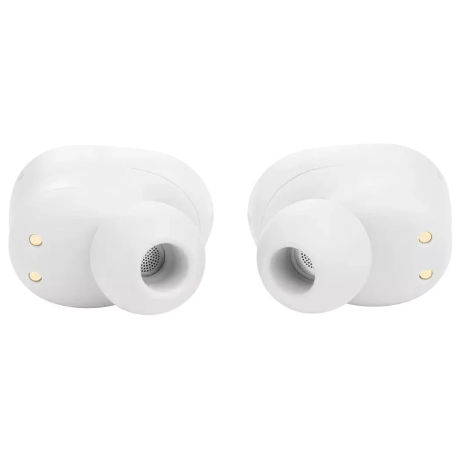 JBL Tune 130NC White (JBLT130NCTWSWHT)