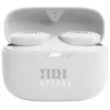 JBL Tune 130NC White (JBLT130NCTWSWHT)