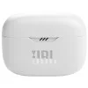 JBL Tune 130NC White (JBLT130NCTWSWHT)