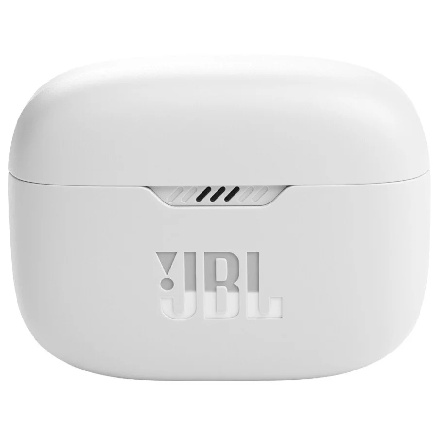 JBL Tune 130NC White (JBLT130NCTWSWHT)