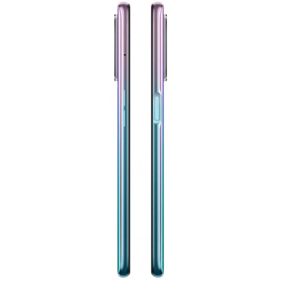 OPPO A54 4/64GB Crystal Black