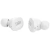 JBL Tune 130NC White (JBLT130NCTWSWHT)