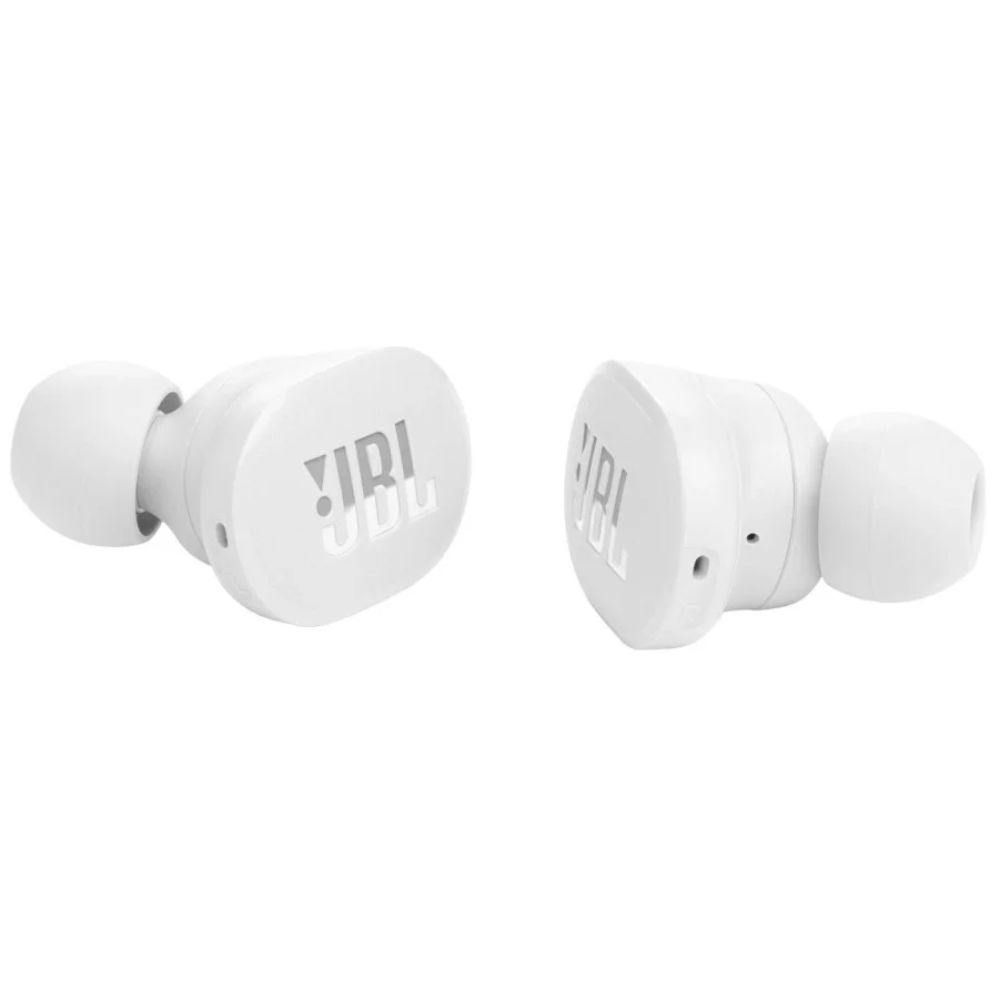 JBL Tune 130NC White (JBLT130NCTWSWHT)