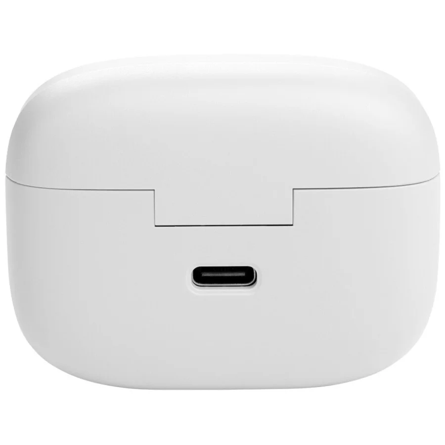 JBL Tune 130NC White (JBLT130NCTWSWHT)