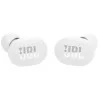 JBL Tune 130NC White (JBLT130NCTWSWHT)