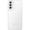 Samsung Galaxy S21 FE 5G 8/256GB White (SM-G990E)