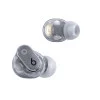 Beats by Dr. Dre Studio Buds+ Cosmic Silver (MT2P3)
