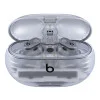 Beats by Dr. Dre Studio Buds+ Cosmic Silver (MT2P3)