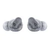 Beats by Dr. Dre Studio Buds+ Cosmic Silver (MT2P3)