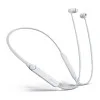 CMF by Nothing Neckband Pro Light Grey