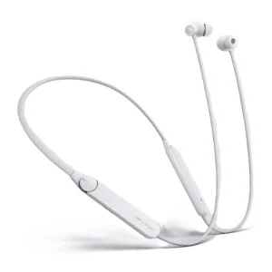 CMF by Nothing Neckband Pro Light Grey