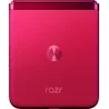 Motorola Razr 40 Ultra 12/512GB Magenta