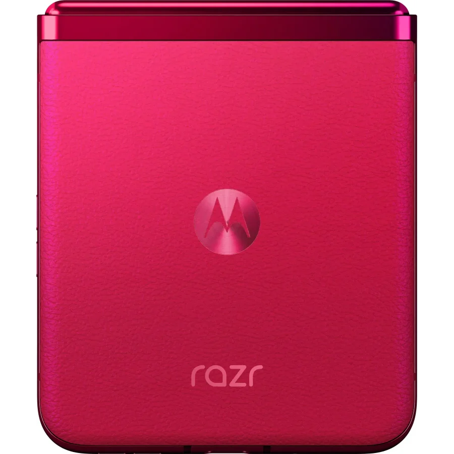 Motorola Razr 40 Ultra 12/512GB Magenta