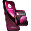 Motorola Razr 40 Ultra 12/512GB Magenta
