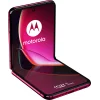Motorola Razr 40 Ultra 12/512GB Magenta