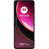 Motorola Razr 40 Ultra 12/512GB Magenta