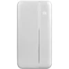Power Bank S-link P201 20000mAh White