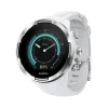 Suunto 9 G1 BARO WHITE + HR BELT (SS050090000)