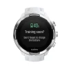 Suunto 9 G1 BARO WHITE + HR BELT (SS050090000)