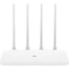 Xiaomi Mi WiFi Router 4A Gigabit Edition (DVB4218CN)