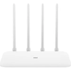 Xiaomi Mi WiFi Router 4A Gigabit Edition (DVB4218CN)