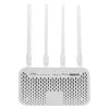 Xiaomi Mi WiFi Router 4A Gigabit Edition (DVB4218CN)