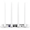 Xiaomi Mi WiFi Router 4A Gigabit Edition (DVB4218CN)