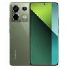 Xiaomi Redmi Note 13 Pro 5G 12/512GB Olive Green (Global Version)