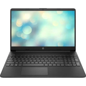 HP 15s-fq5040nq (6M293EA) (US)