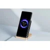 Xiaomi Mi 50W Wireless Charging Stand Black (BHR6094GL)