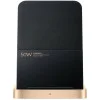 Xiaomi Mi 50W Wireless Charging Stand Black (BHR6094GL)