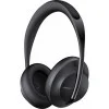 Bose Noise Cancelling Headphones 700 UC Black (852267-0100)