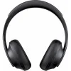 Bose Noise Cancelling Headphones 700 UC Black (852267-0100)
